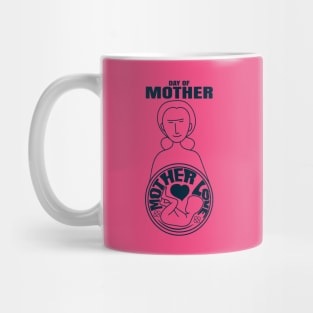 mothers day 2024 Mug